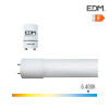 EDM LED-valgustoru F 22 W T8 2420 Lm Ø 2,6x150cm (6500 K)