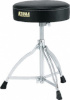 Tama trummitool HT130