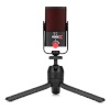 Rode mikrofon XCM-50 Condenser USB