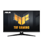 Asus monitor TUF Gaming VG32UQA1A 31.5" 4K Ultra HD, must
