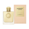 Burberry parfüüm Goddess 100ml, naistele