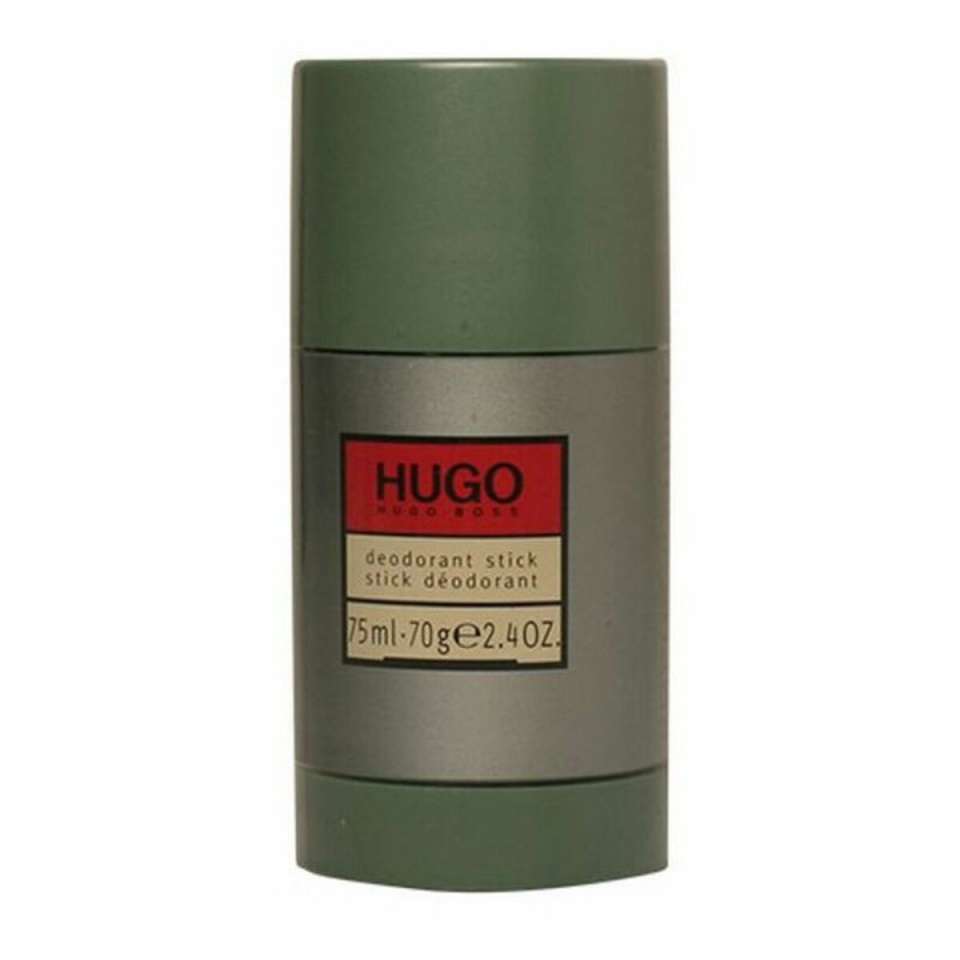 Hugo Boss Pulkdeodorant 18115 75ml