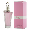 Mauboussin naiste parfüüm Rose For Her EDP