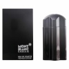 Montblanc meeste parfüüm Emblem EDT 100ml