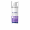 Benzacare näokreem MICROBIOME EQUALIZER 50ml