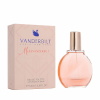 Vanderbilt naiste parfüüm Miss EDT EDT 100ml