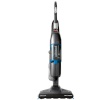 Bissell aurupuhasti Vacuum and Steam Cleaner, 1600 W, sinine/hall