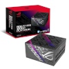 Asus toiteplokk Power supply ROG STRIX 1000W 80+ Platinum must