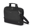 Dicota sülearvutikott NOTEBOOK BAG FIVE 12-14 inch