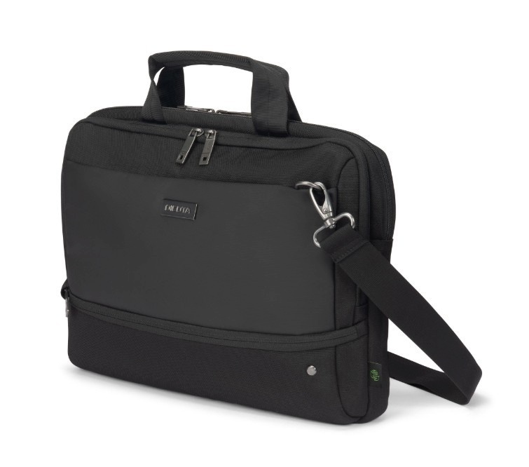 Dicota sülearvutikott NOTEBOOK BAG FIVE 12-14 inch