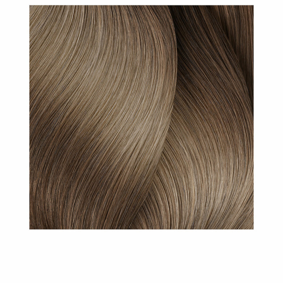 L'Oreal Professionnel Paris