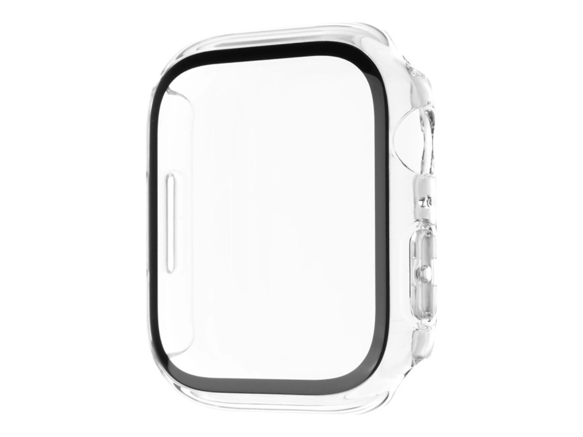 Fixed Pure for Apple Watch 41mm, Clear |