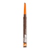 NYX Professional Makeup huulepliiats Duck Plump Plumping Lip Liner 0,33g, 10 Syringe Sienna, naistele