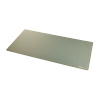Fellowes hiirematt Fellowes Breyta Desk Mat - Sage | Fellowes