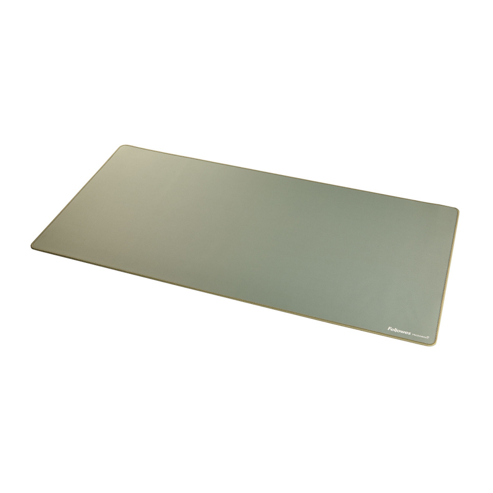 Fellowes hiirematt Fellowes Breyta Desk Mat - Sage | Fellowes