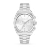 Trussardi meeste kell R2453159003 (Ø 44mm)