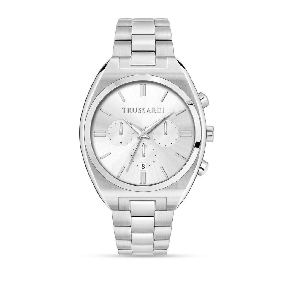 Trussardi meeste kell R2453159003 (Ø 44mm)