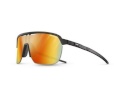 Julbo spordiprillid REACTIV 1-3 LAF