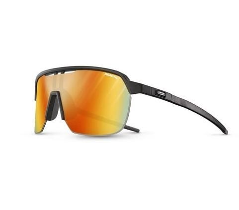 Julbo spordiprillid REACTIV 1-3 LAF