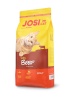Josera kuivtoit kassile JosiCat Beef, 10kg