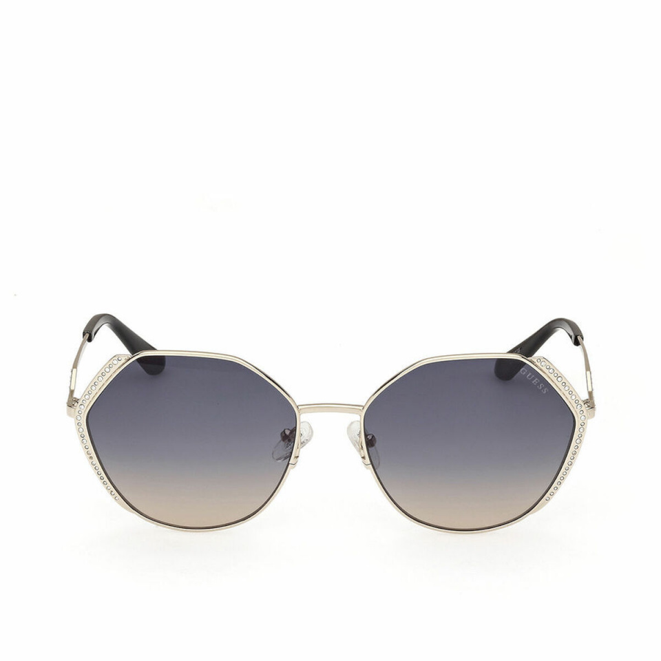 Guess naiste päikeseprillid GU7842-S-5833W ø 58mm