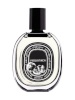 Diptyque parfüüm Philosykos 75ml, unisex