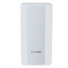 D-link ruuter F518 5G NR AX1800 Wi-Fi 6