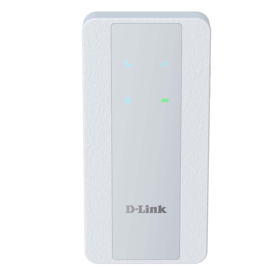 D-link ruuter F518 5G NR AX1800 Wi-Fi 6