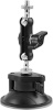 Puluz Magic Arm Tripod Suction Cup Holder (must)