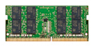HP 32GB DDR4-3200 SODIMM