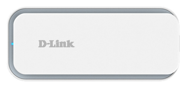 D-Link D501 5G NR USB Adapter