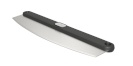 Witt pitsalõikur Pizza Cutter Rocker Blade Pizza Cutter, roostevaba teras