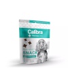 Calibra maius koerale VD Dog Semi Moist Snack Hypoallergenic, 120g