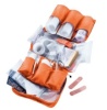 Deuter esmaabikomplekt First Aid Kit Pro Travel first aid kit