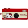 Yashica Funtastic Hello Kitty