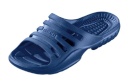 Beco plätud unisex 90653 7 suurus 41 Navy sinine