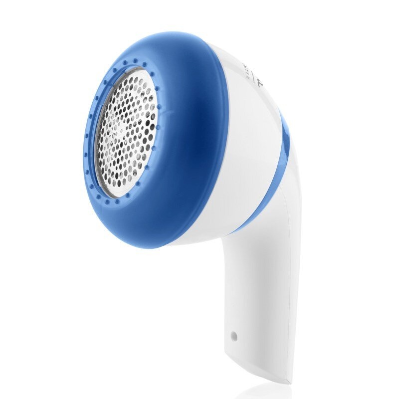 Eta topieemaldaja ETA326090010 Linty II sinine/valge, Rechargeable battery