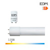 EDM LED-valgustoru F 22 W T8 2310 Lm Ø 2,6x150cm (3200 K)