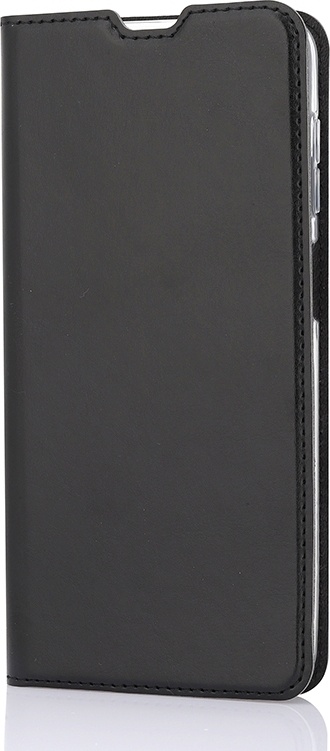 Wave kaitsekest BookCase, Samsung Galaxy A12, must