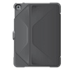 Targus kaitsekest Pro-Tek iPad mini 2021 (Gen. 6), must