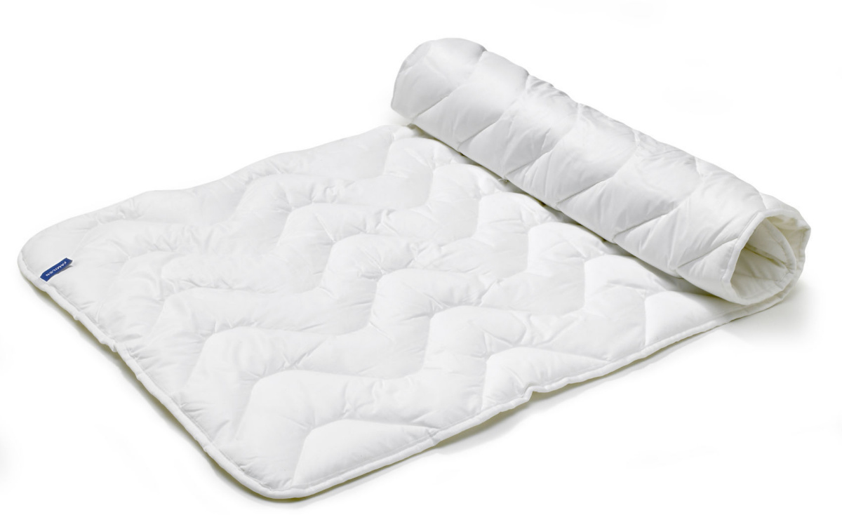 Familon madrats Original, 120x60x3cm