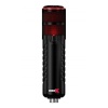 Rode mikrofon XDM-100 Dynamic USB