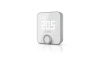 Bosch nutikodu termostaat Smart Home Floor Heating 230V Thermostat II, valge