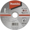 Makita lõikeketas B-45331 cutting disk 125x1mm Alu