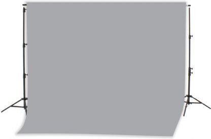 Falcon Eyes myrskynharmaa pabertaust