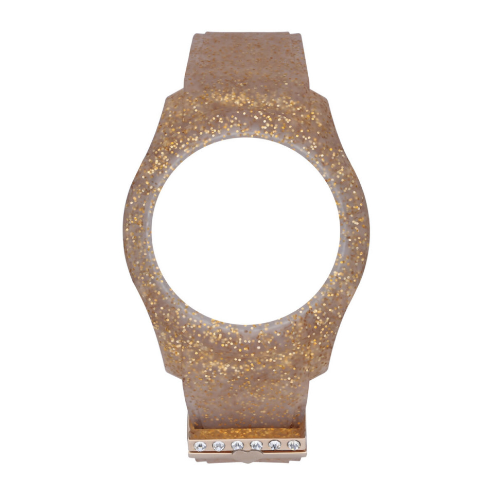 Watx & Colors Kellarihm COWA3016