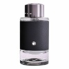 Montblanc meeste parfüüm Explorer Explorer EDP EDP 60ml