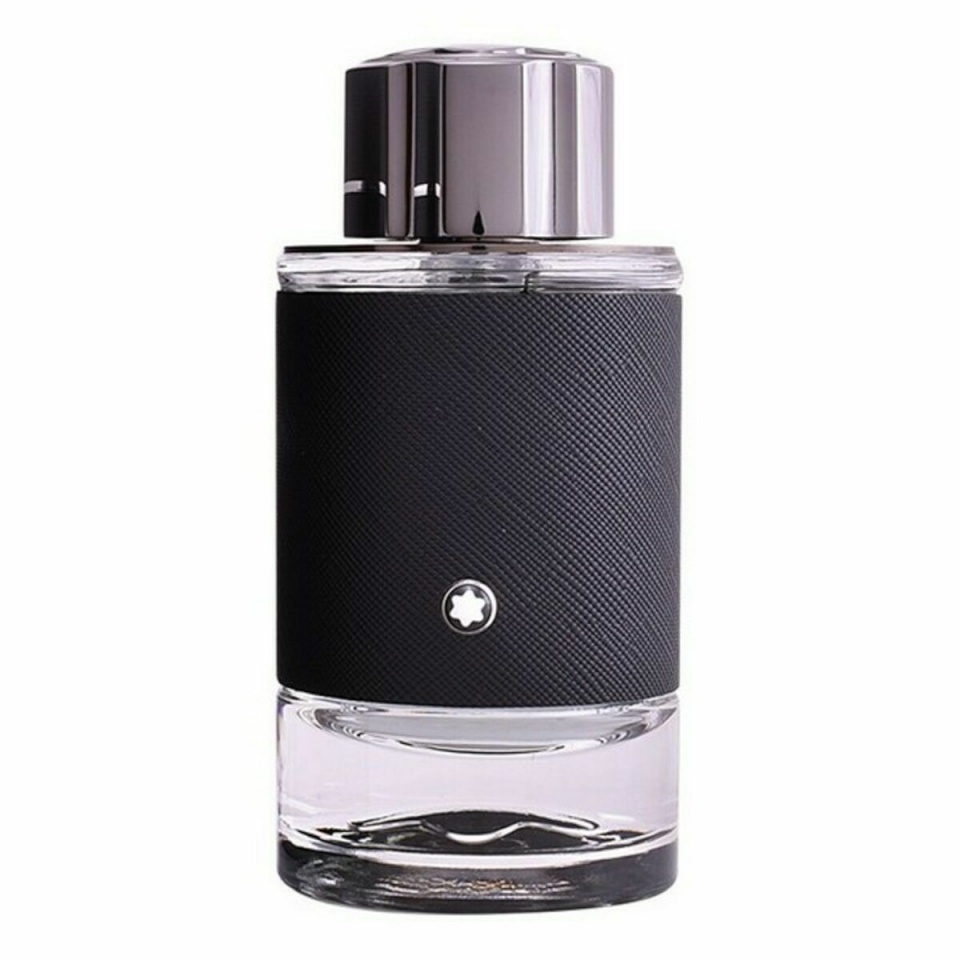 Montblanc meeste parfüüm Explorer Explorer EDP EDP 60ml