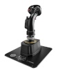 Thrustmaster AVA FA18 Super Hornet Flight Stick