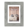 ZEP pildiraam Photo Frame V21252 Nelson 2 20x25 cm